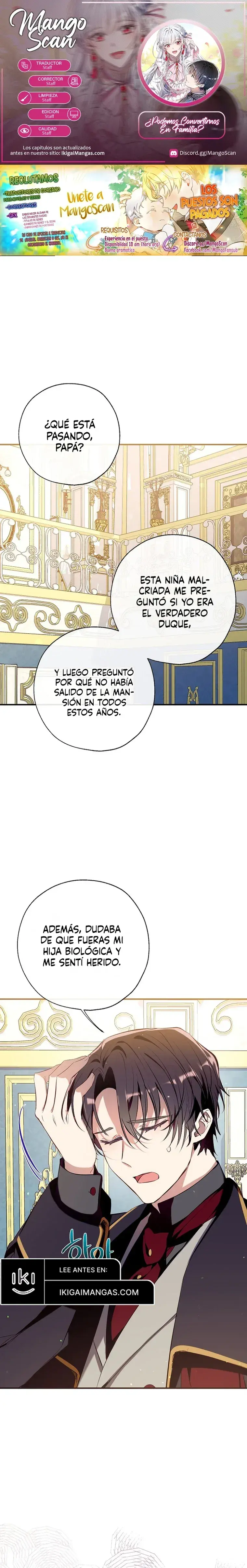 Capitulo 101 page 1
