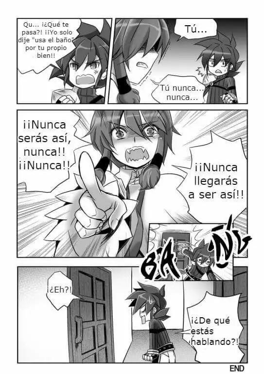 Capitulo 4 page 23
