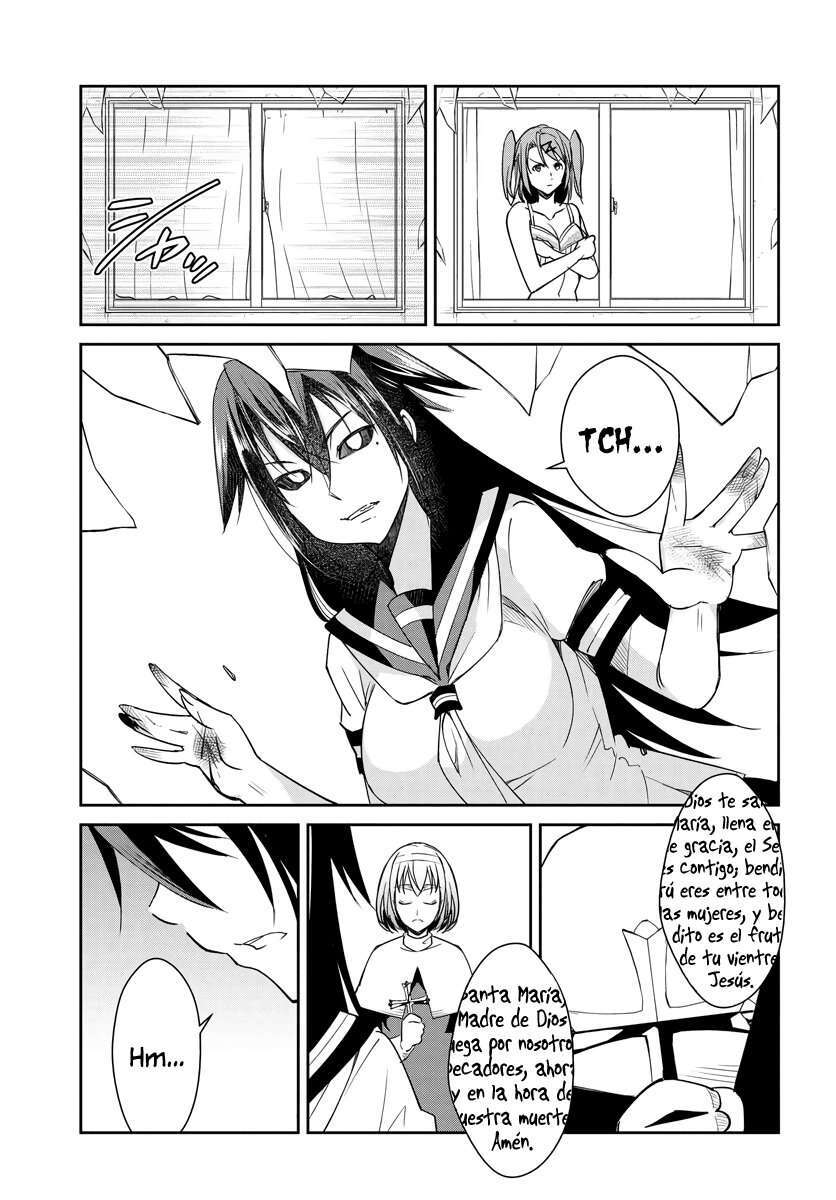 Capitulo 11 page 28
