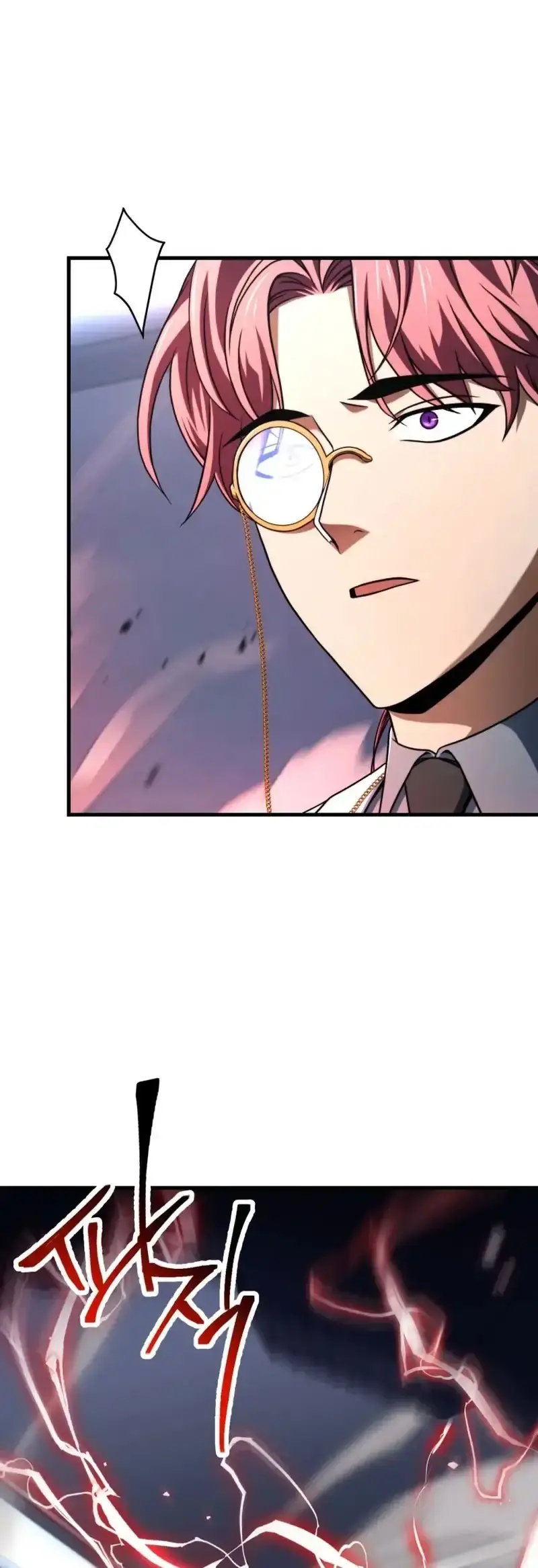 Capitulo 213 page 42