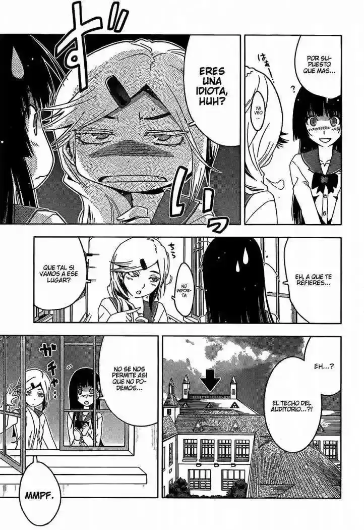 Capitulo 13 page 11