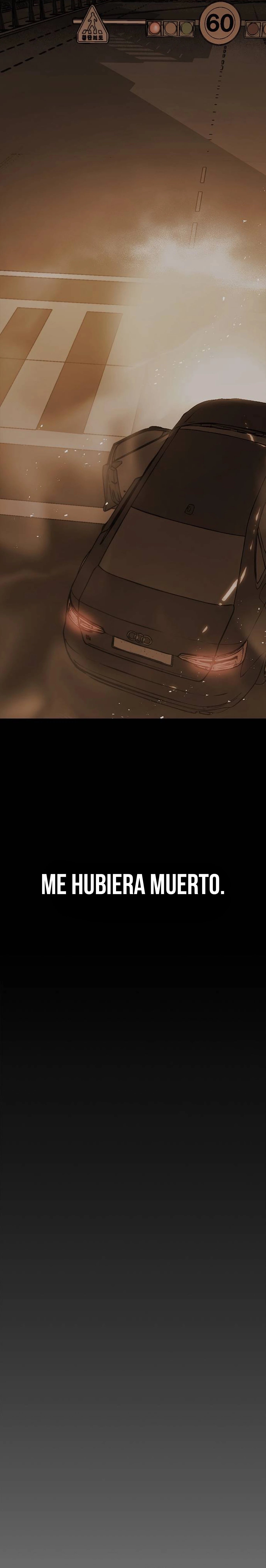 Capitulo 80 page 15