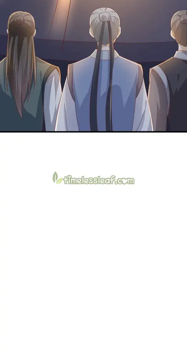Capitulo 153 page 30