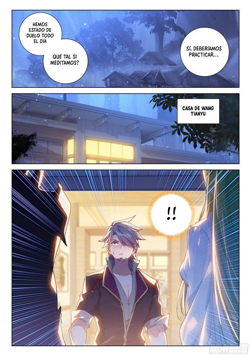 Capitulo 260 page 5