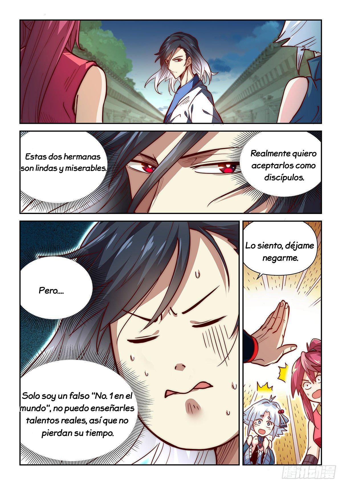 Capitulo 2 page 7