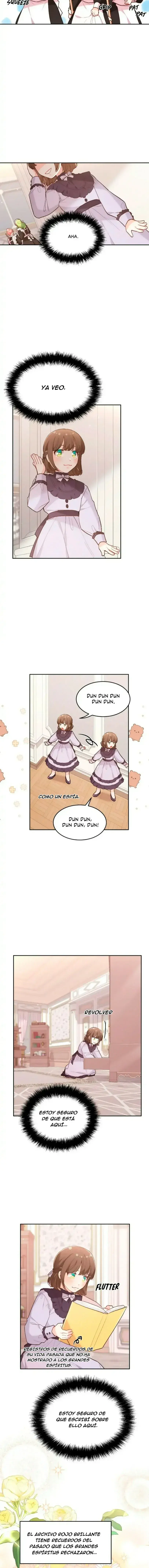 Capitulo 153 page 11