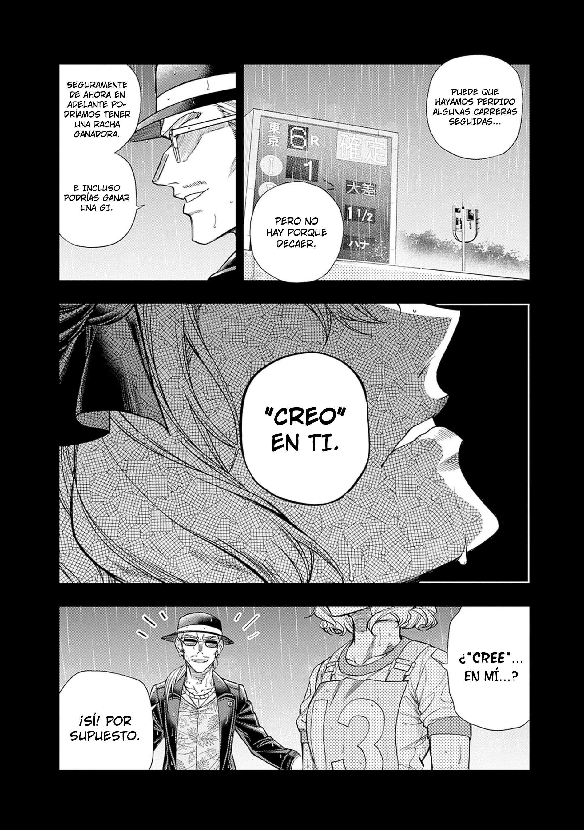 Capitulo 111 page 15