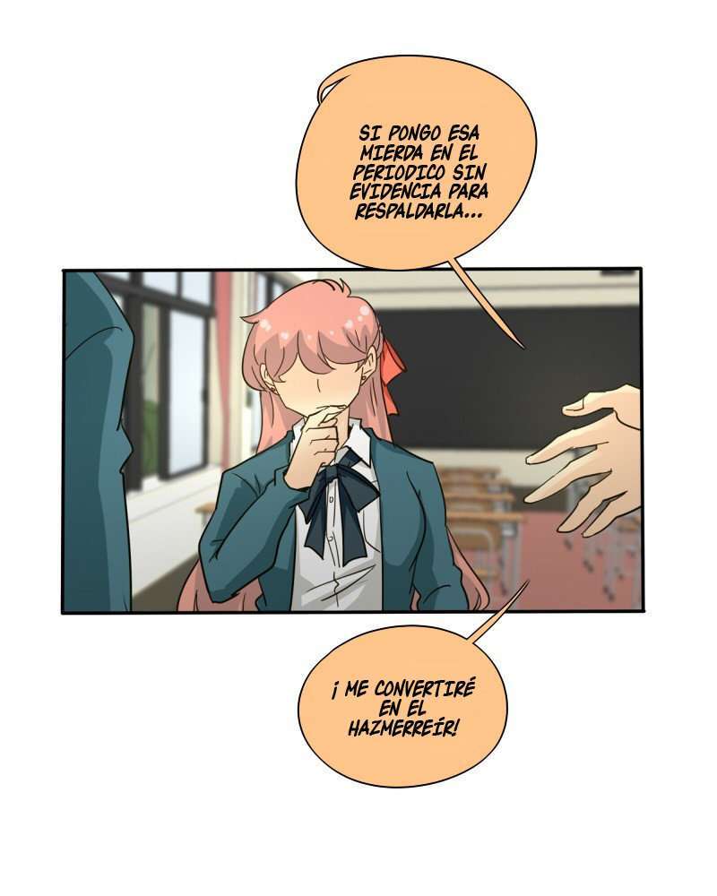 Capitulo 146 page 61