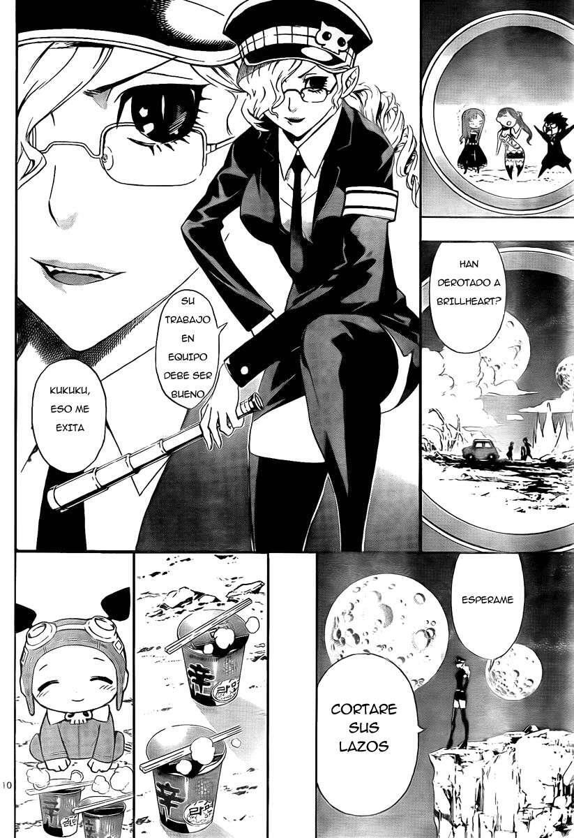 Capitulo 49 page 10