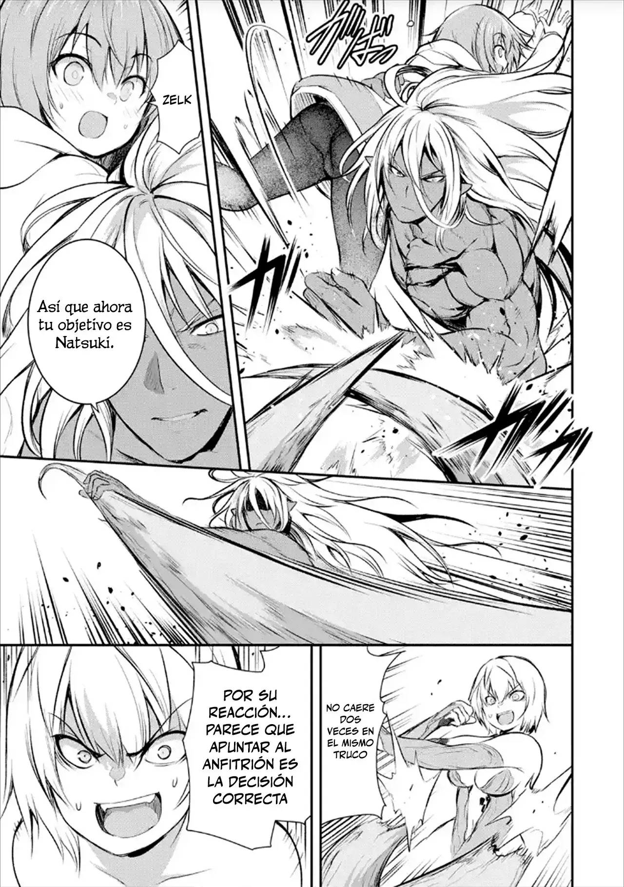 Capitulo 3 page 39