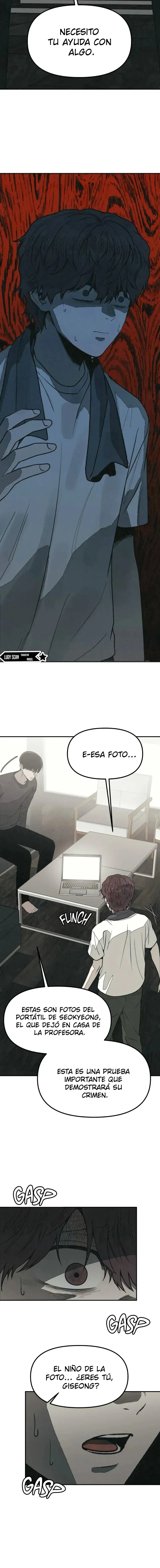 Capitulo 42 page 3