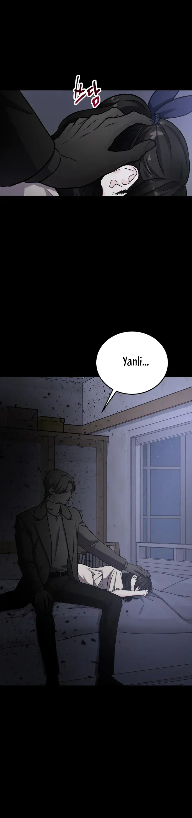 Capitulo 48 page 34