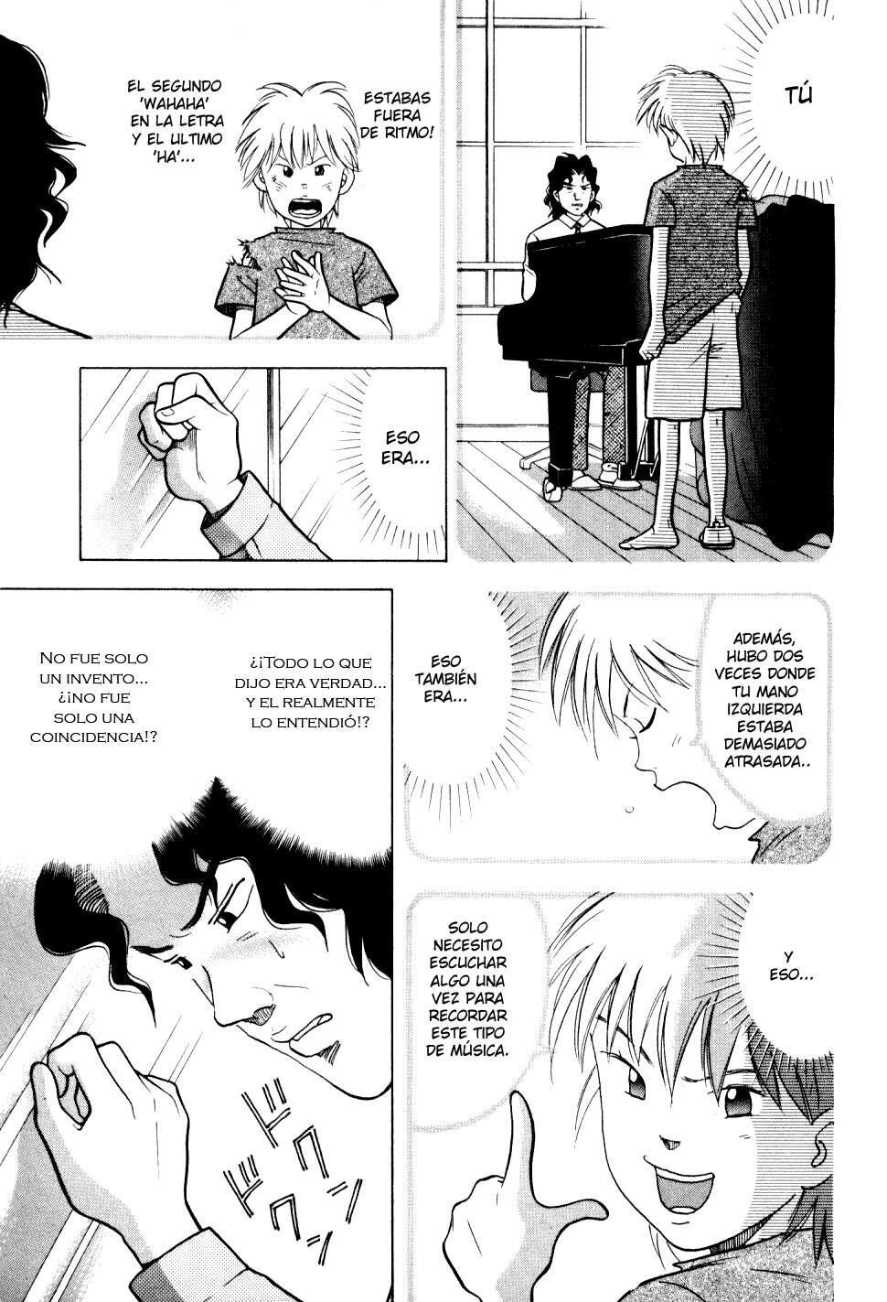 Capitulo 8 page 20