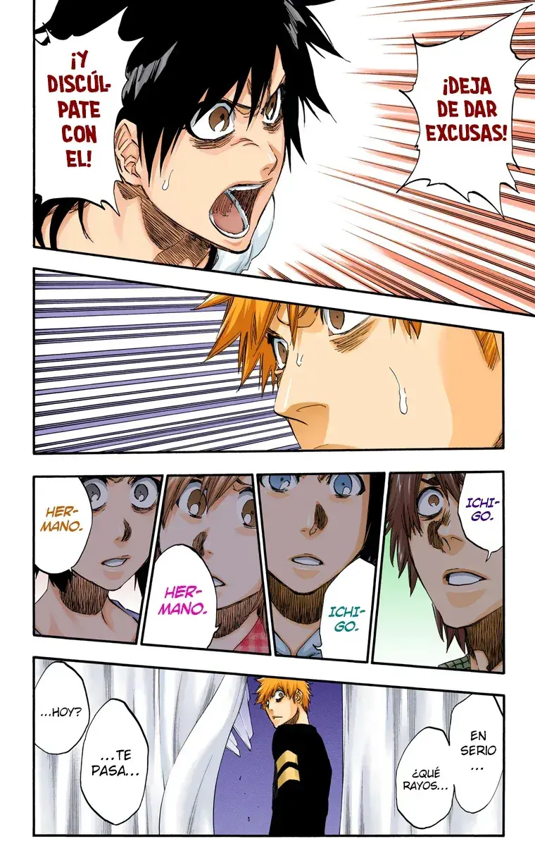 Capitulo 453 page 13