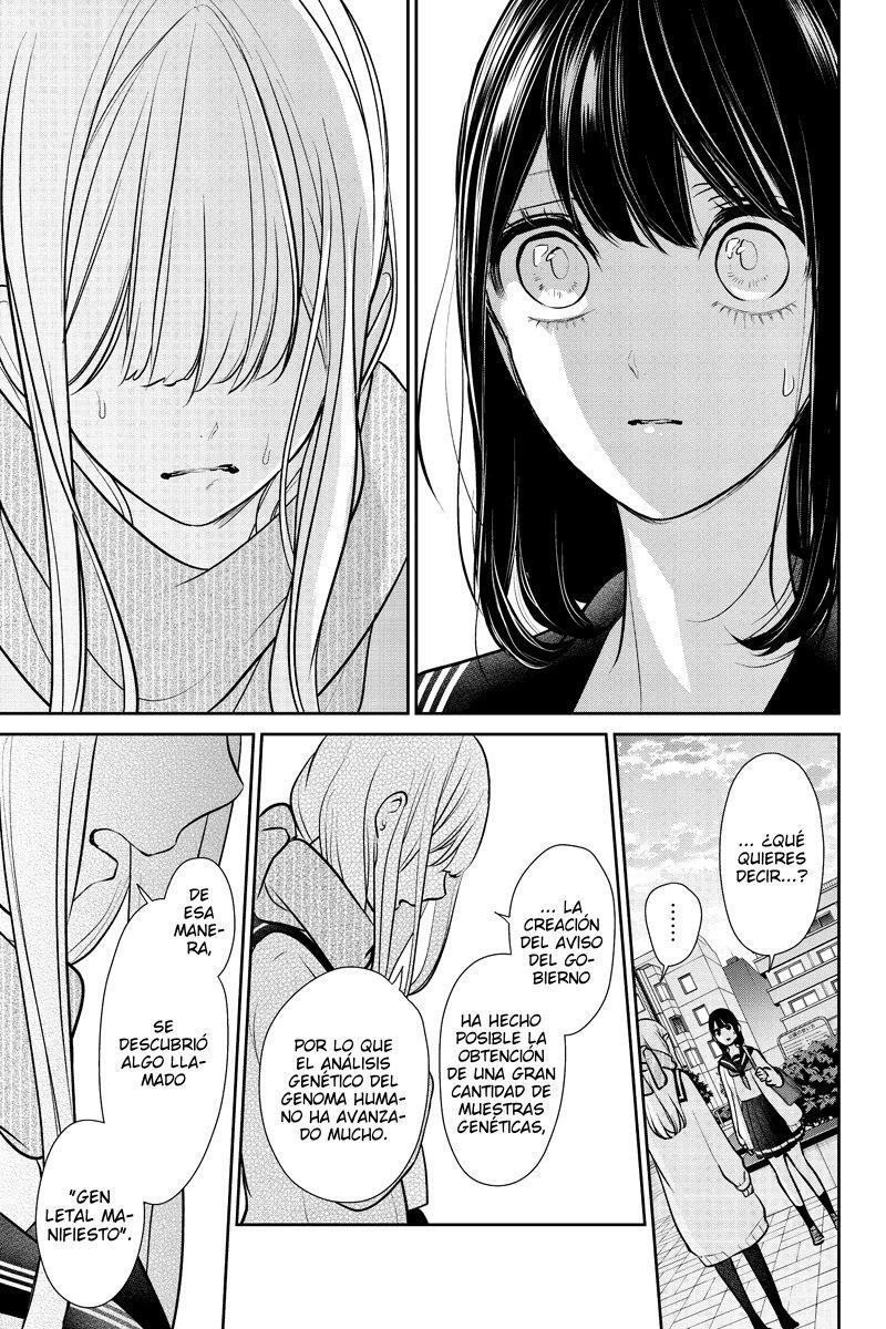 Capitulo 261 page 4