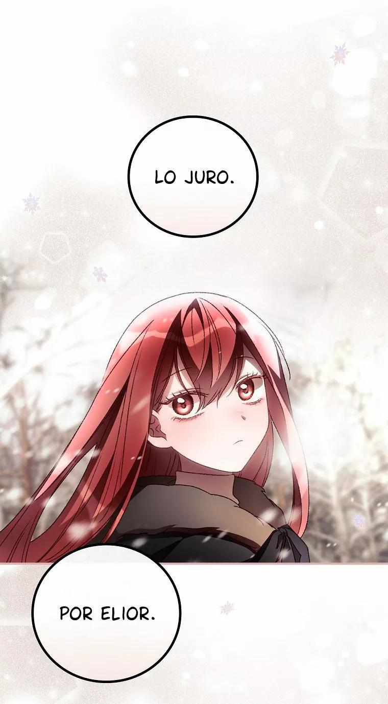 Capitulo 39 page 76