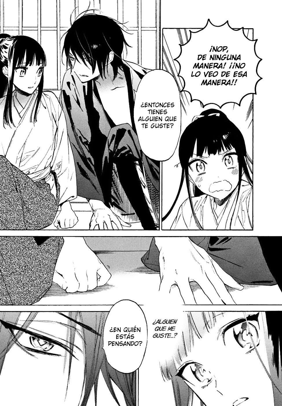 Capitulo 9 page 32