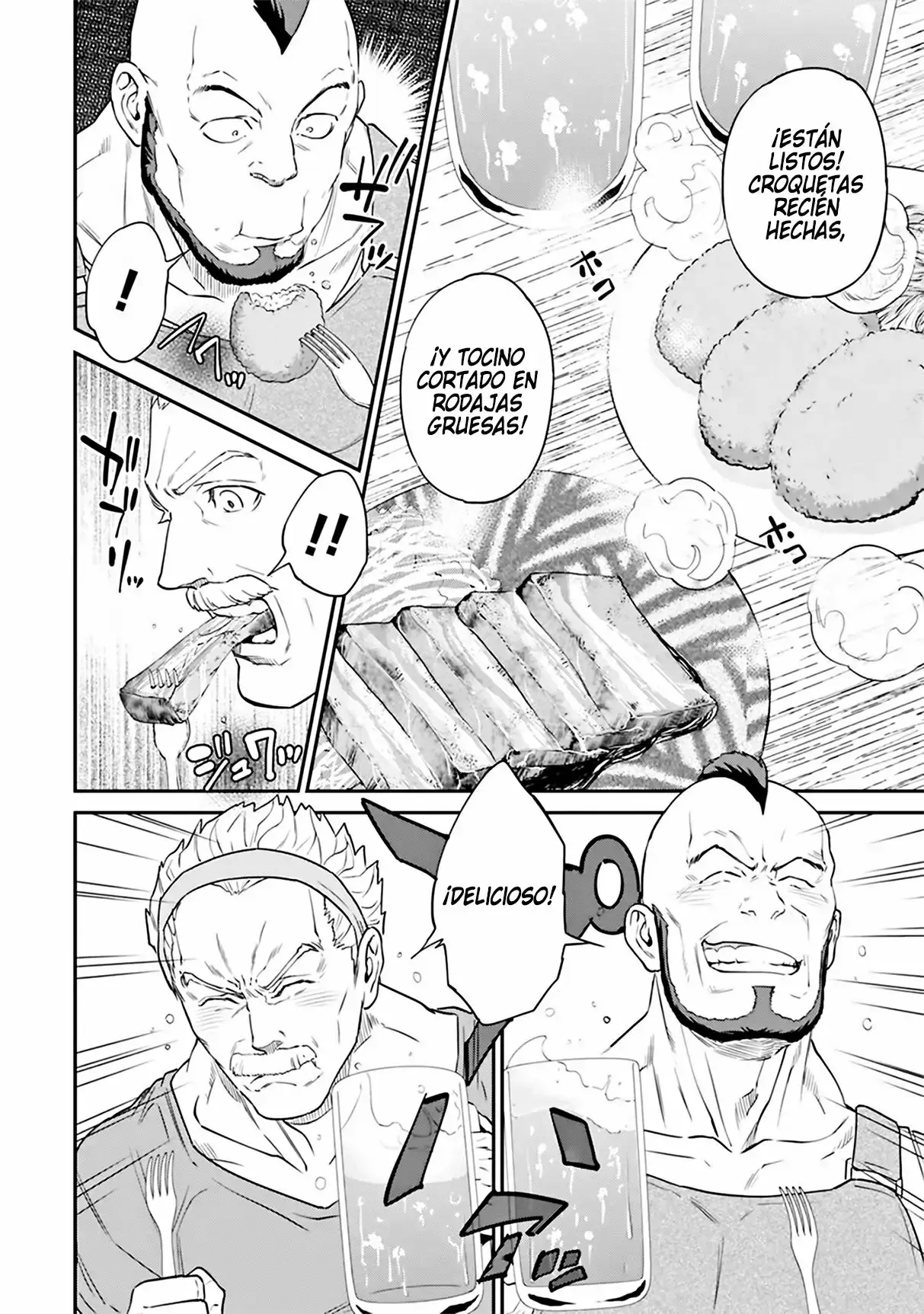 Capitulo 10 page 17