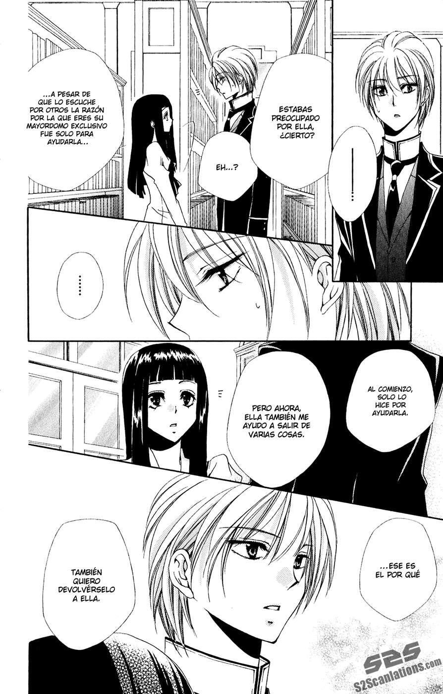 Capitulo 30 page 9
