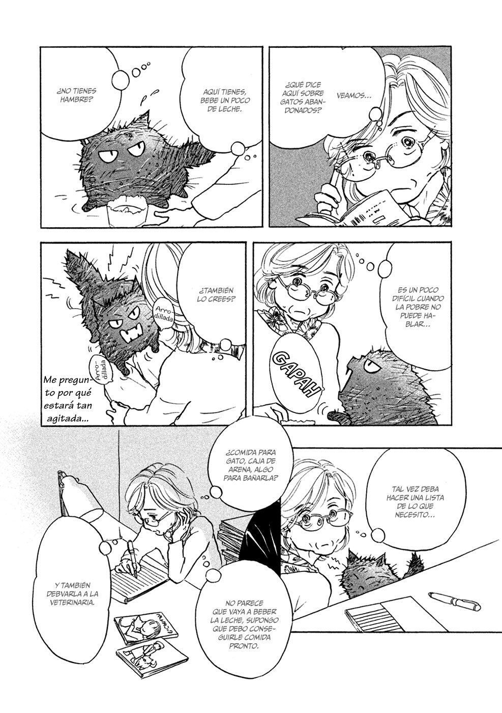 Capitulo 3 page 17