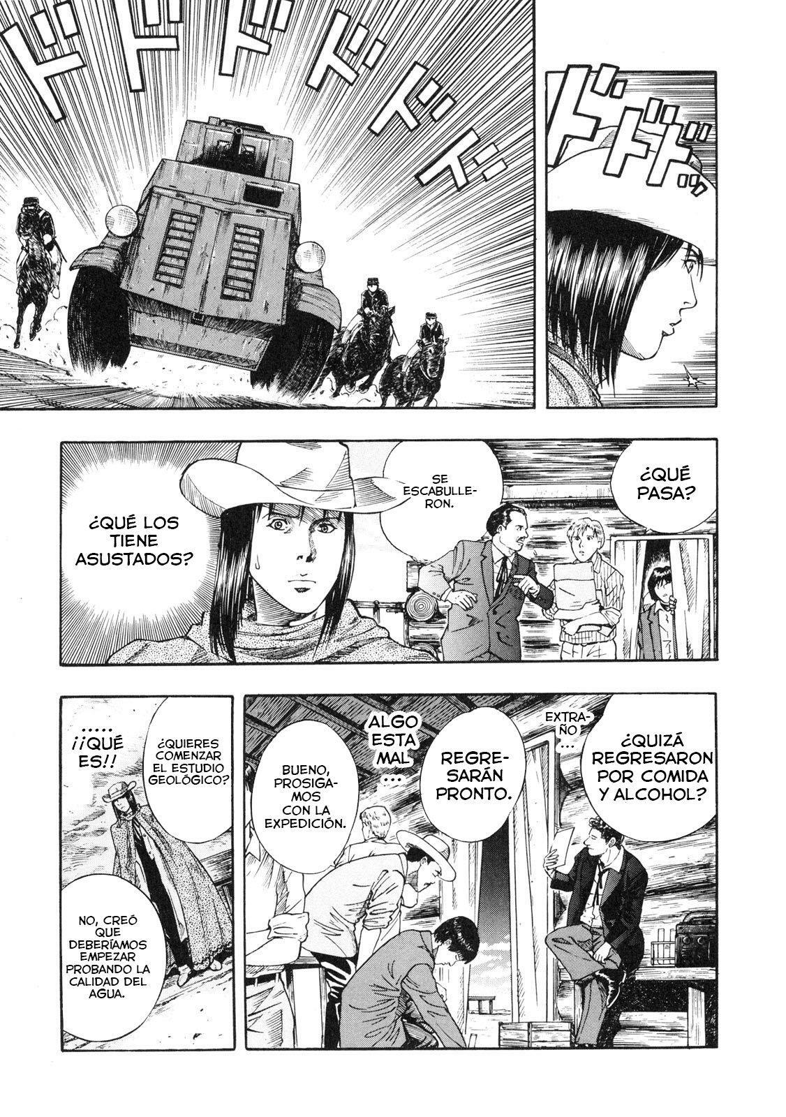 Capitulo 1 page 26