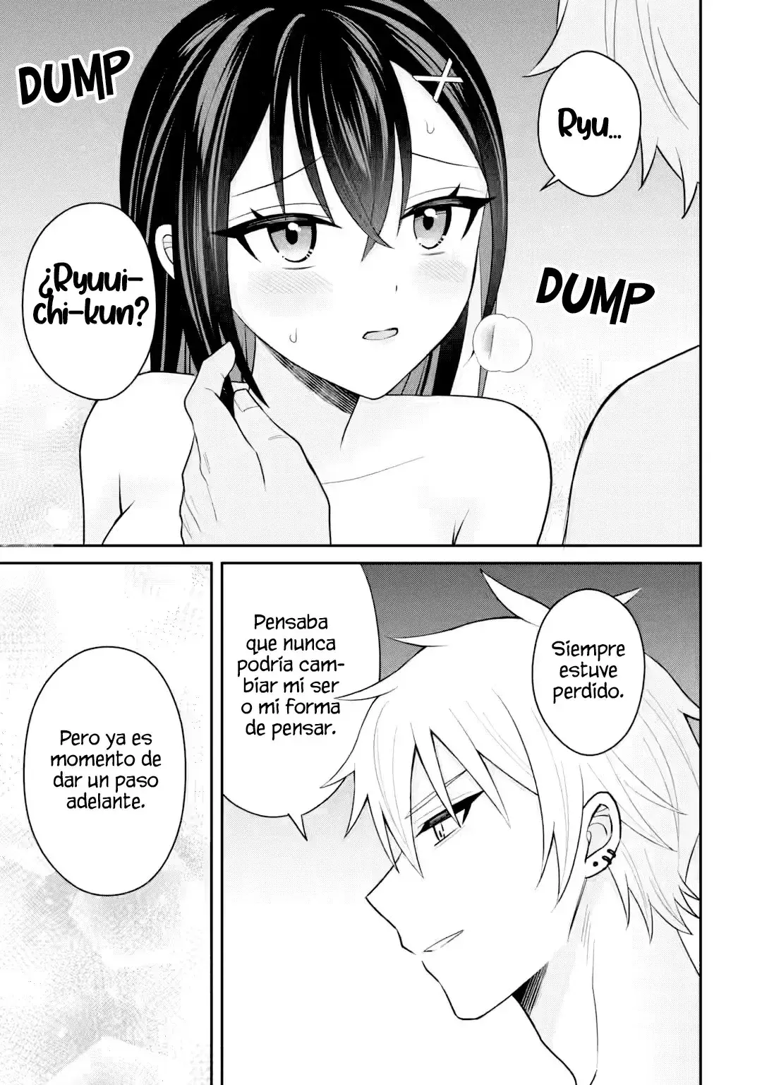 Capitulo 22.10 page 9