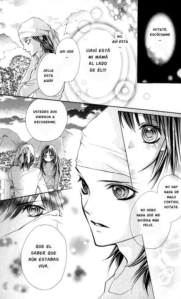 Capitulo 1 page 46