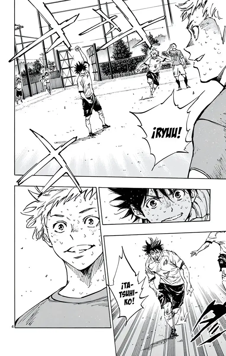 Capitulo 362 page 5