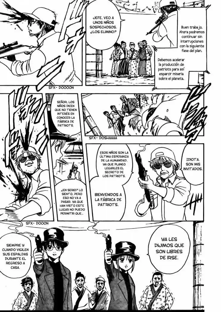 Capitulo 332 page 5