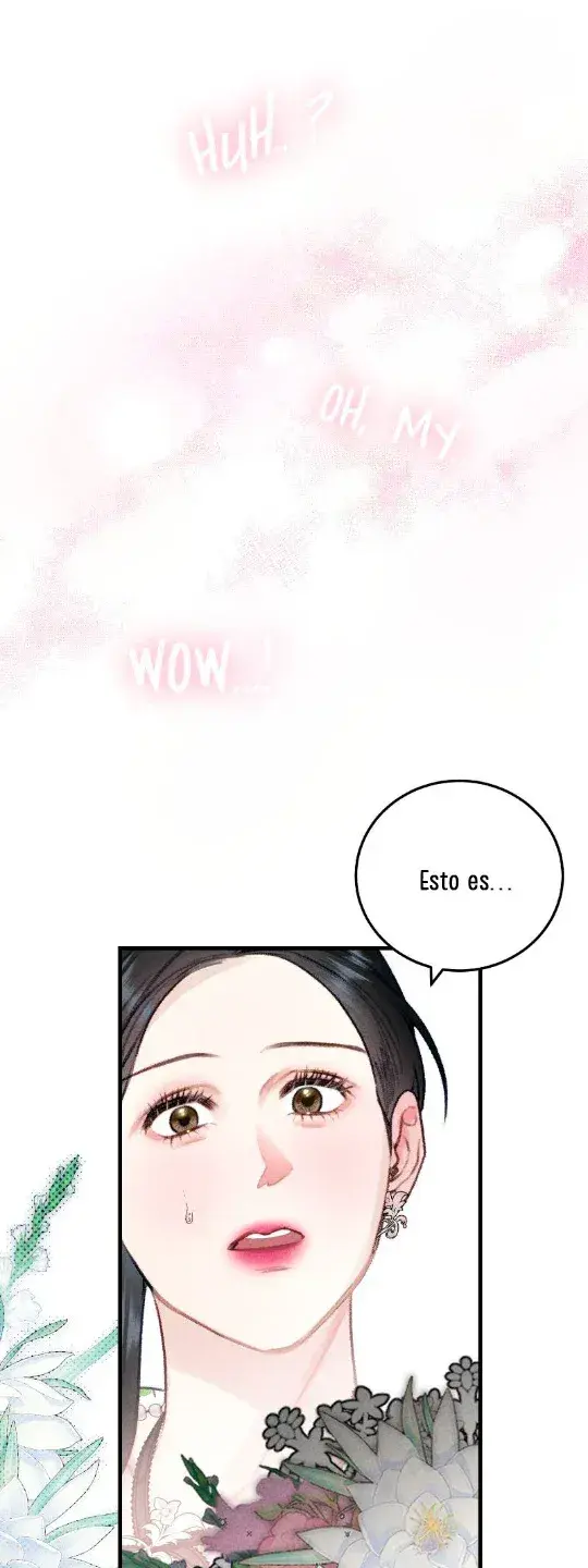 Capitulo 34 page 14