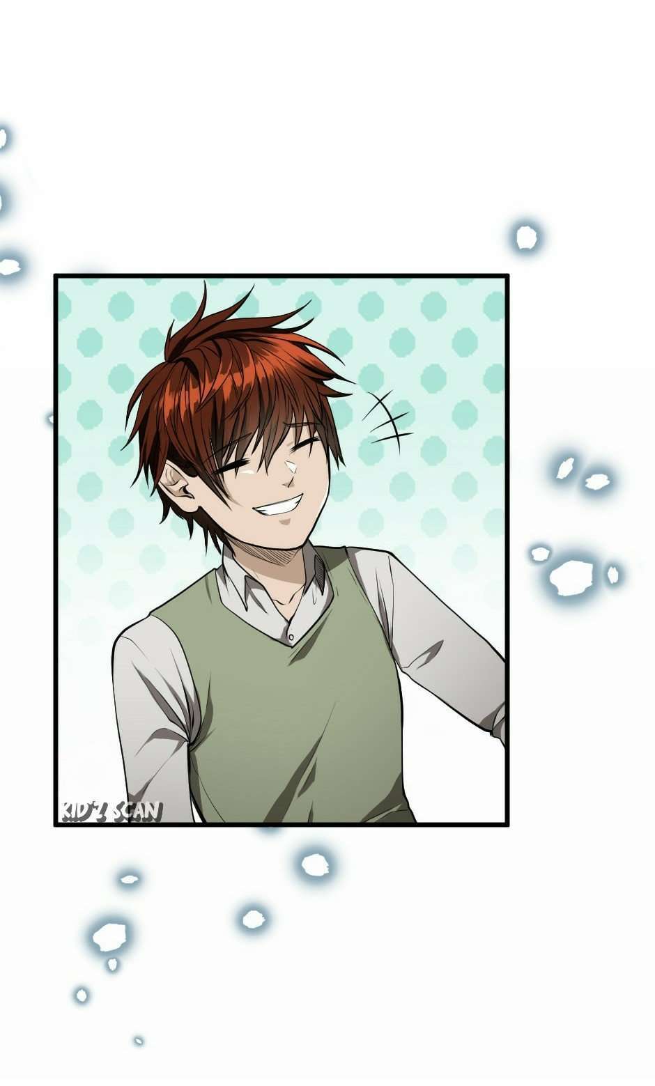 Capitulo 46 page 10