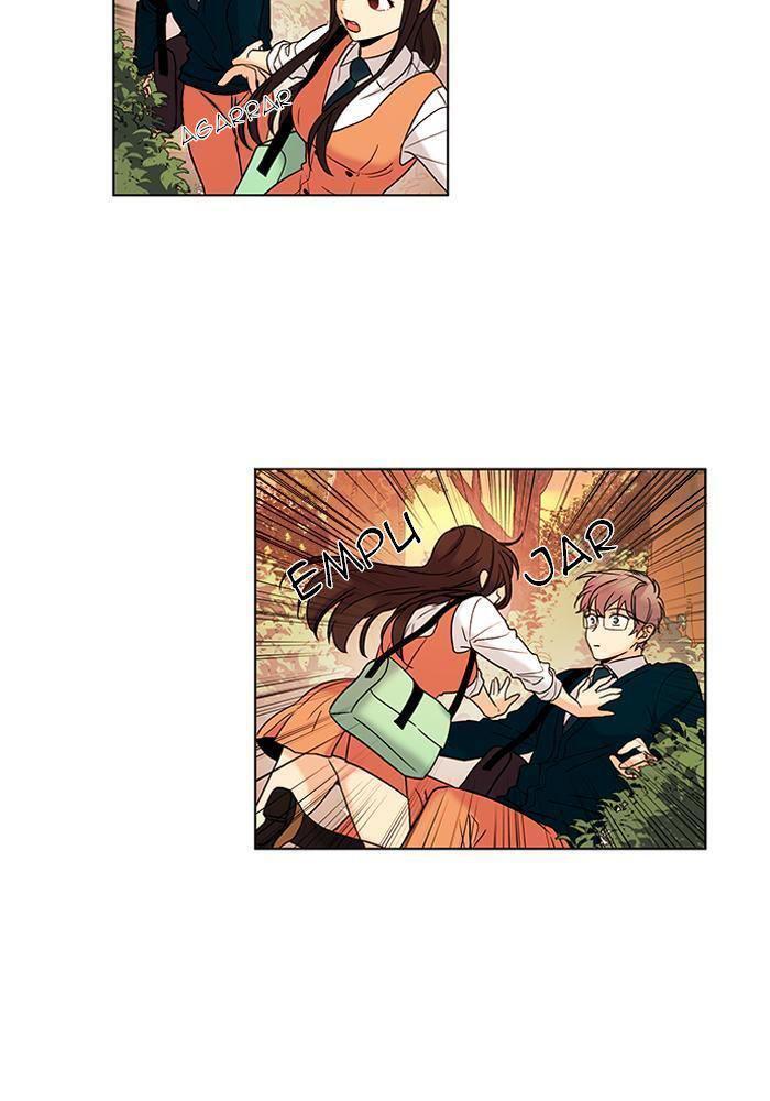 Capitulo 57 page 3