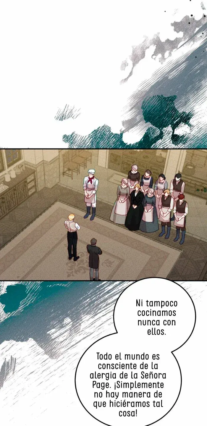 Capitulo 54 page 3