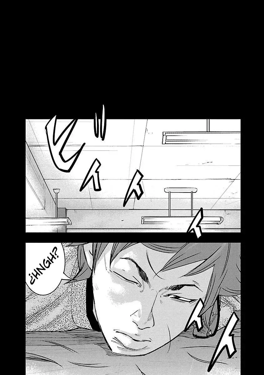 Capitulo 5 page 14
