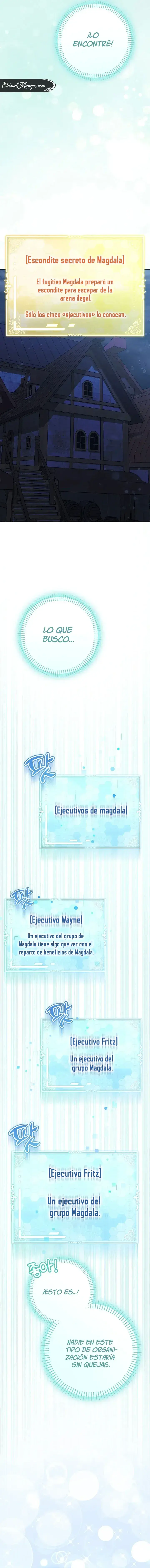 Capitulo 10 page 9