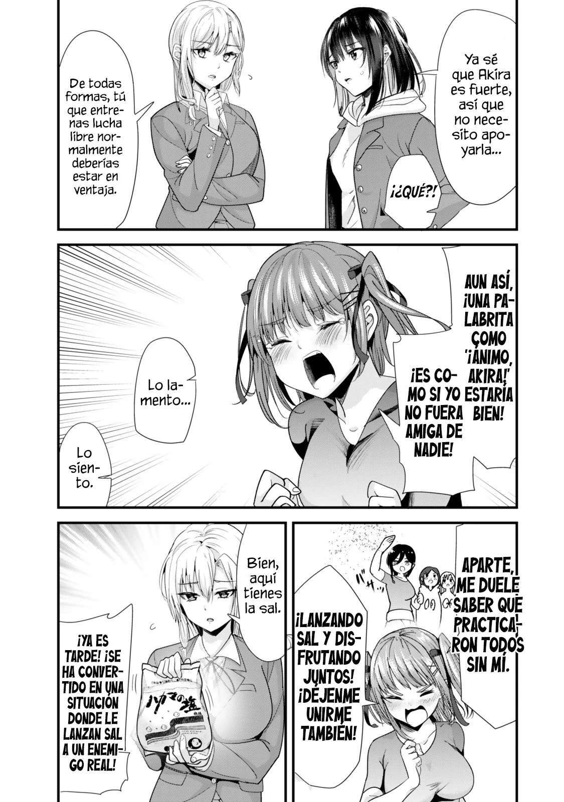 Capitulo 38.2 page 6