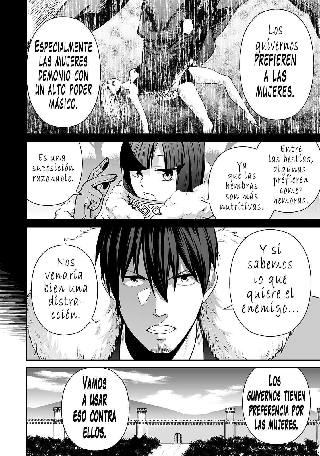 Capitulo 27 page 7