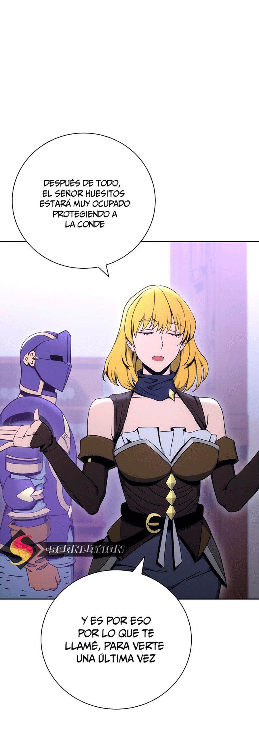 Capitulo 170 page 52