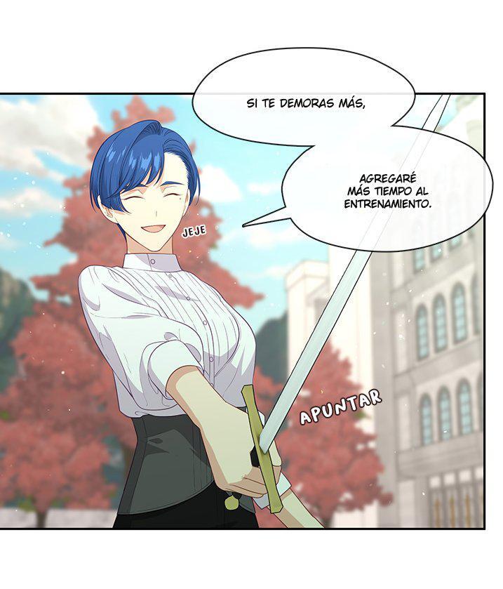 Capitulo 63 page 61