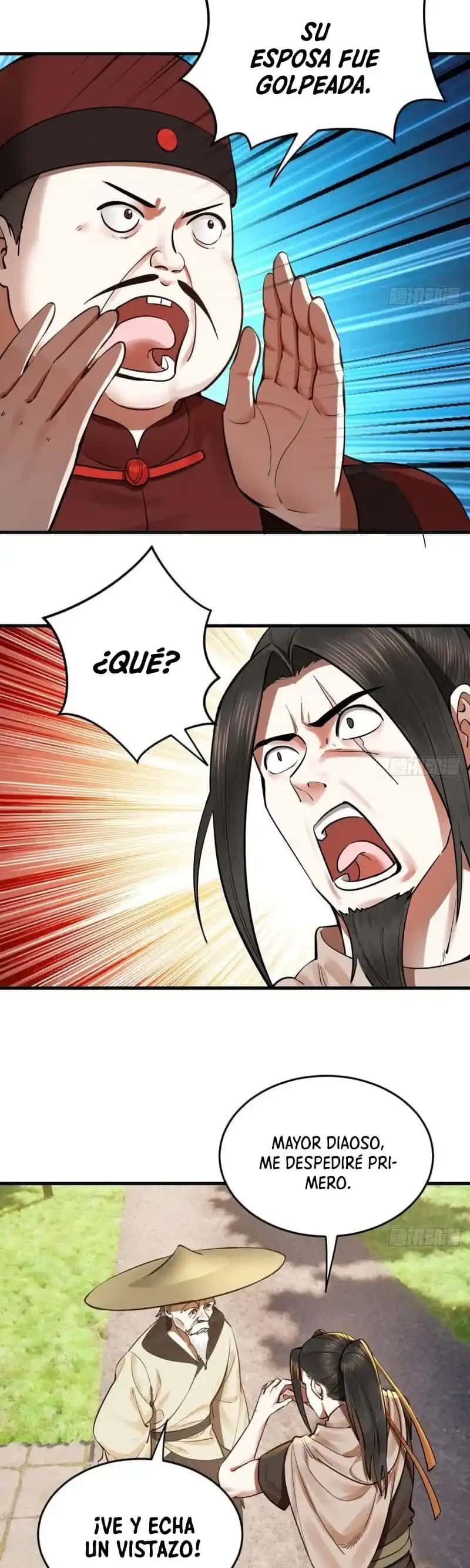 Capitulo 275 page 12