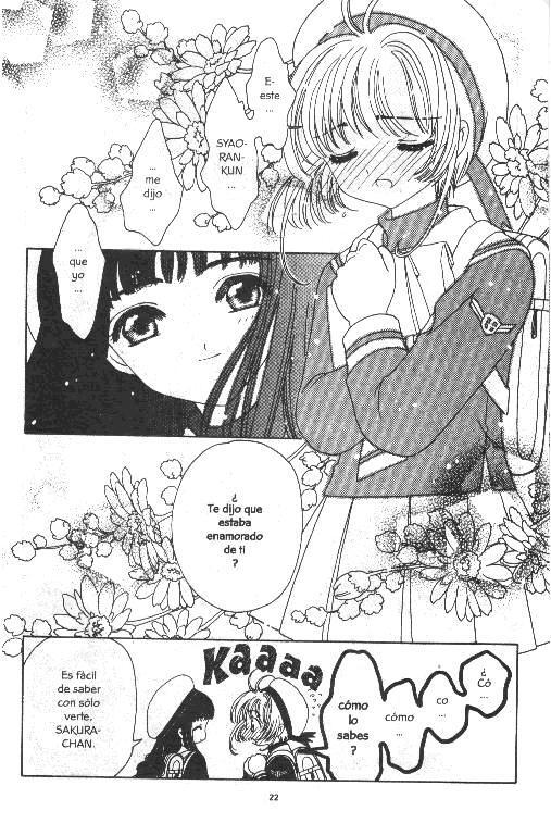 Capitulo 47 page 22
