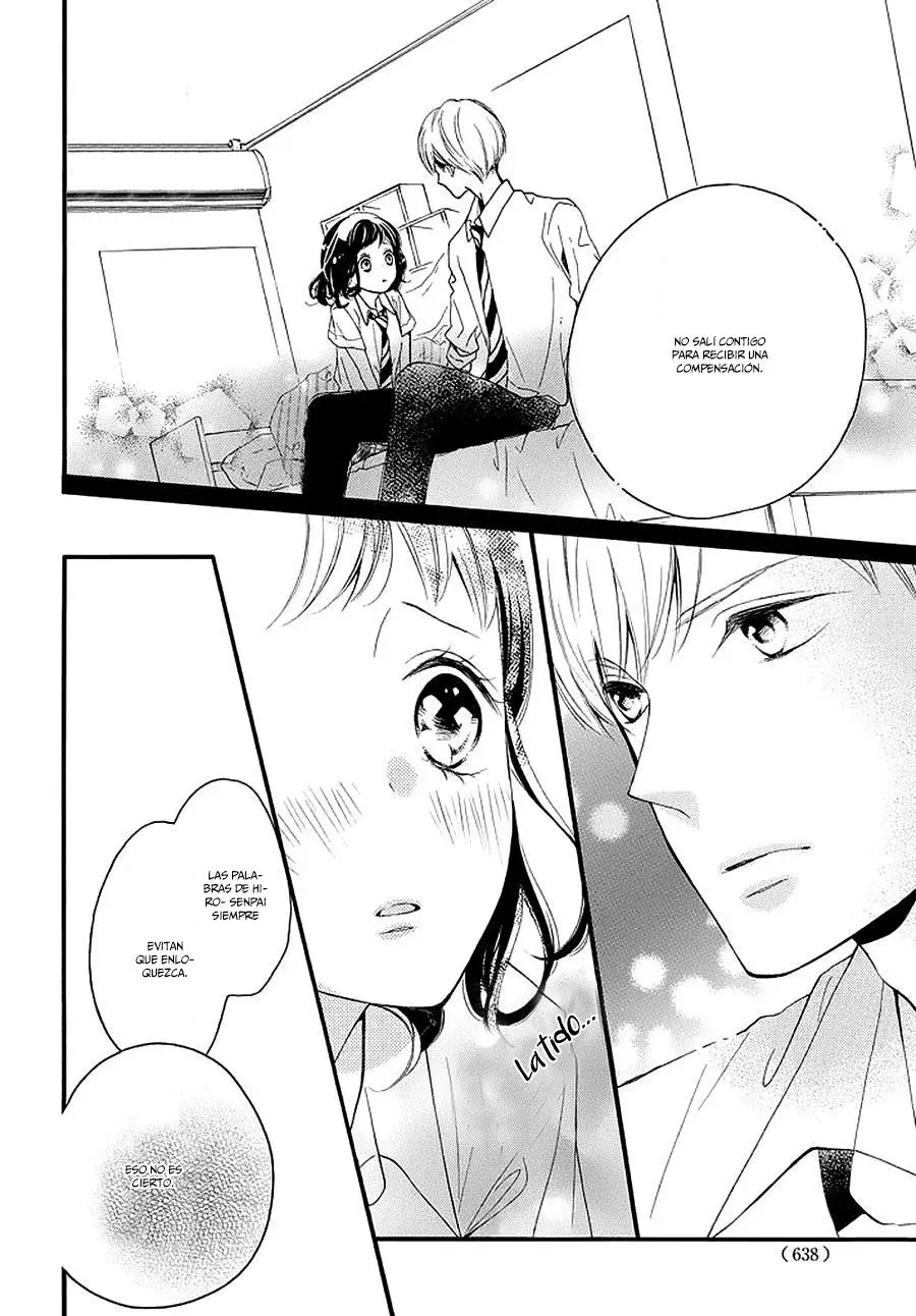 Capitulo 7 page 31