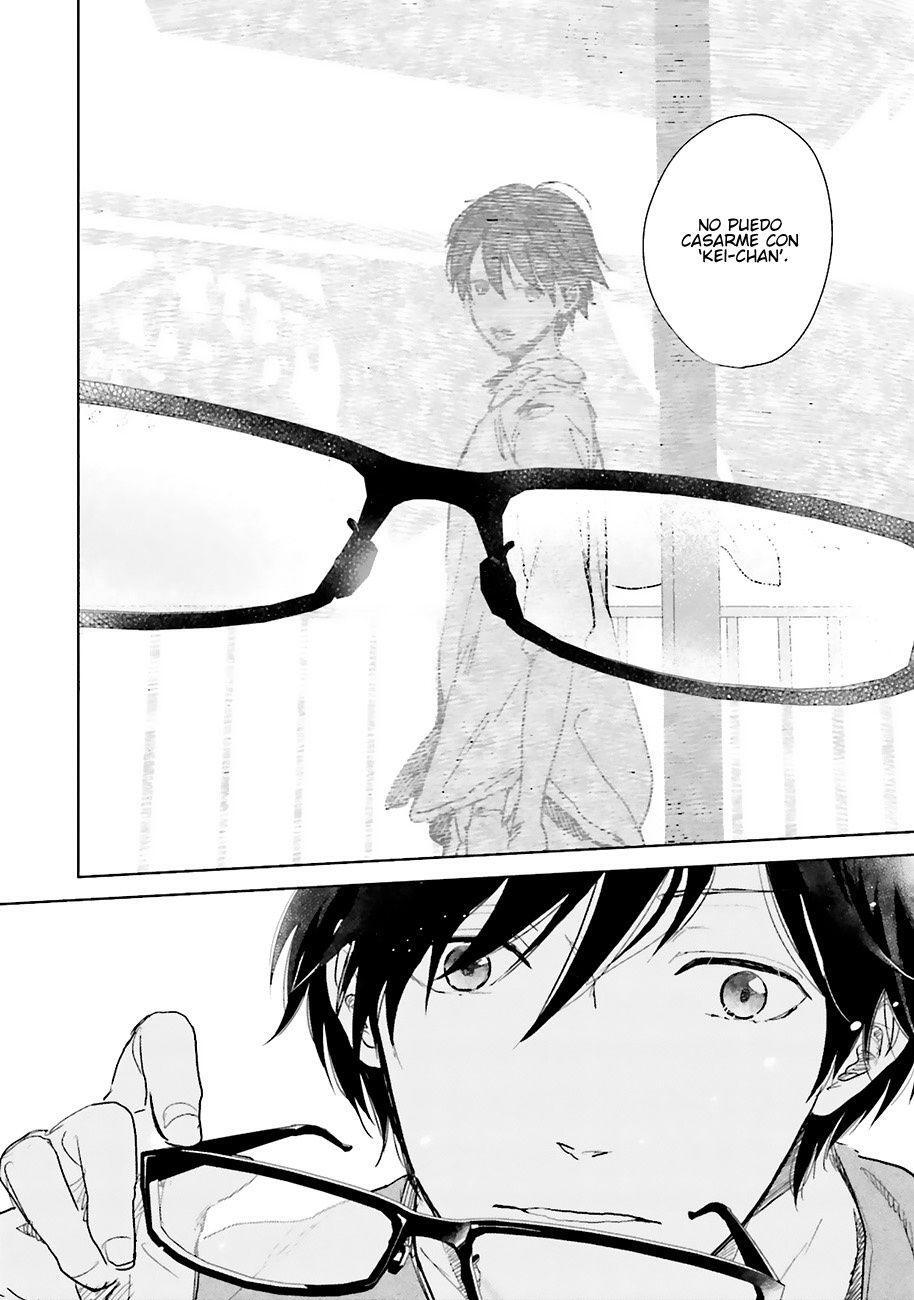 Capitulo 1 page 22