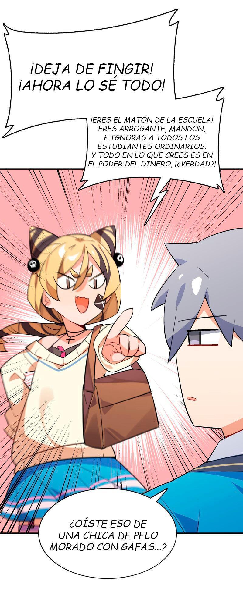 Capitulo 23 page 19