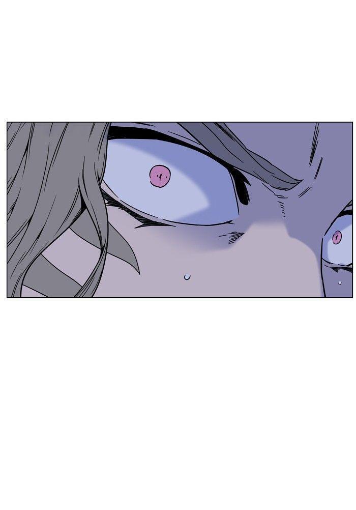 Capitulo 452 page 57