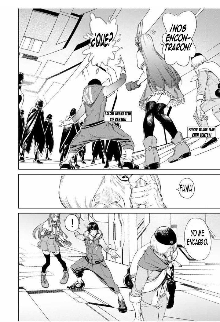 Capitulo 43 page 3