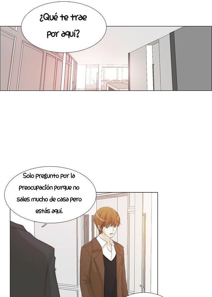 Capitulo 122 page 1