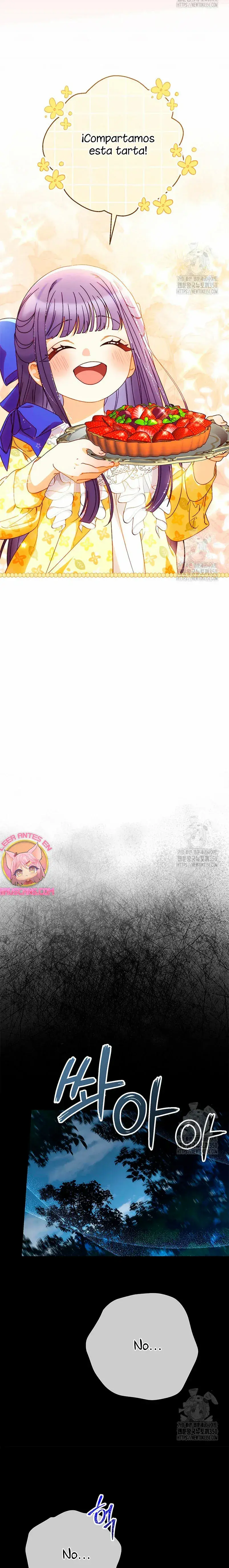 Capitulo 68 page 35