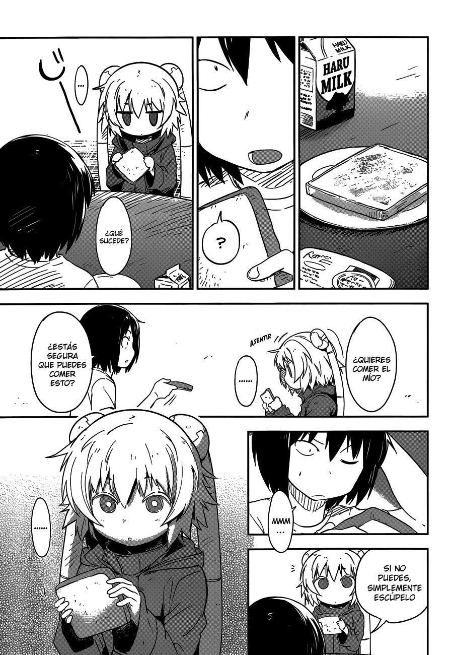Capitulo 6 page 7