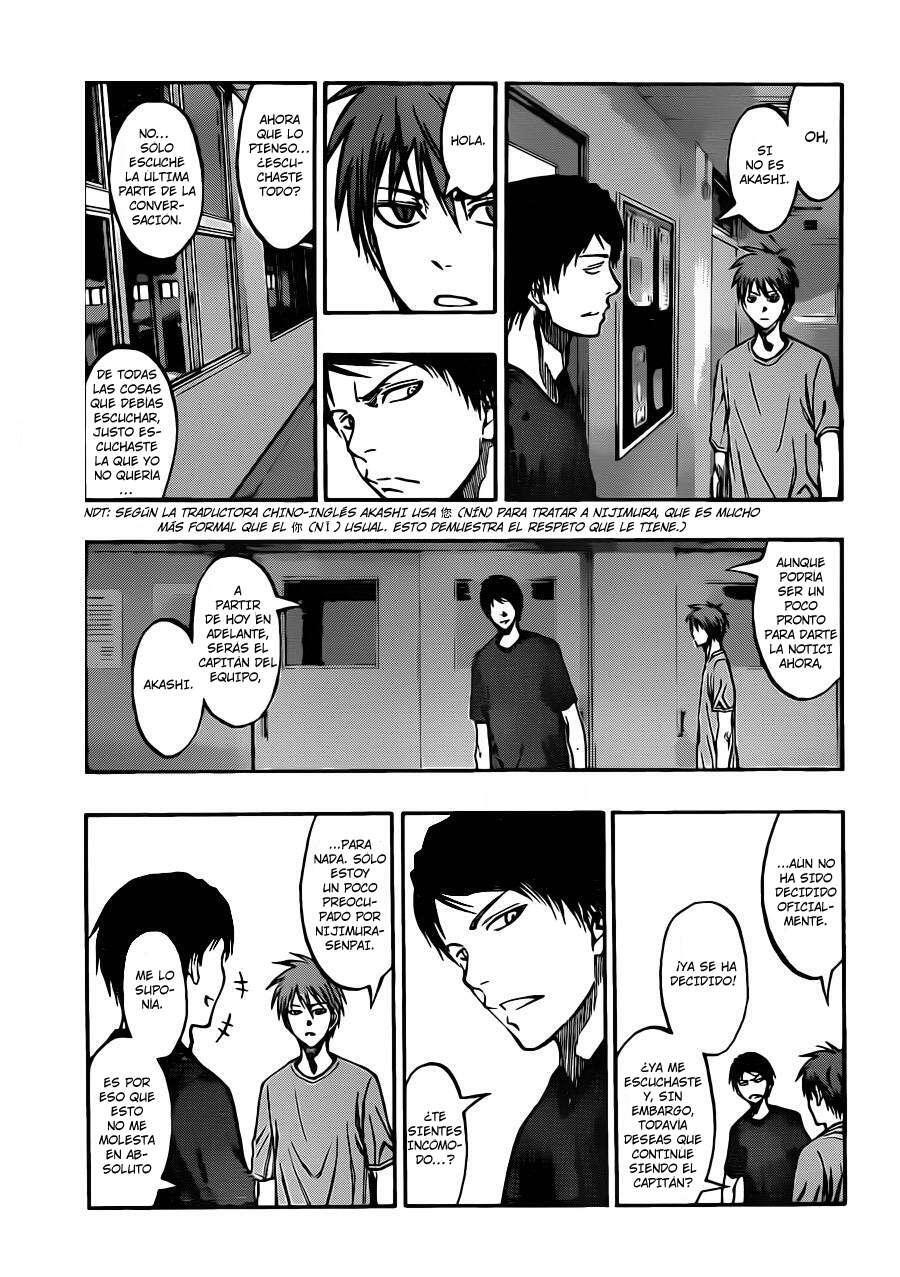 Capitulo 211 page 6